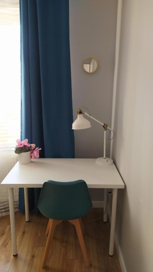 Apartamenty Mm - Chmielna زيلونا غورا المظهر الخارجي الصورة